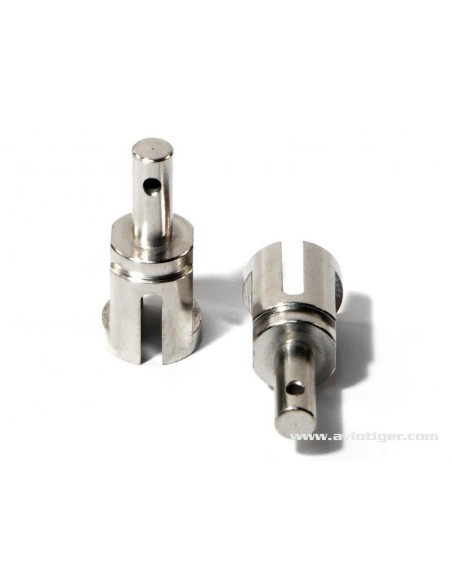SORTIE DE DIFFERENTIEL 14X34MM