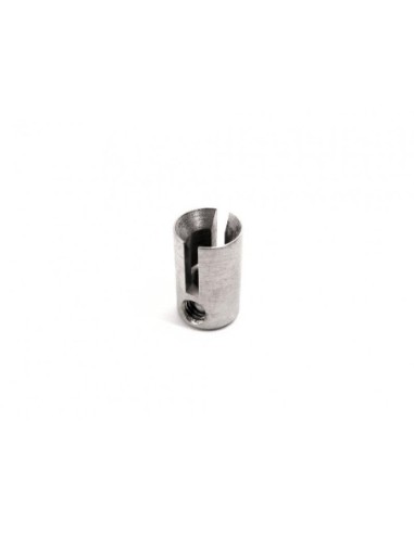 NOIX CARDAN 5X10X16MM ARG NITRO3