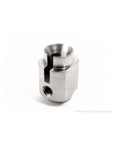NOIX CARDAN 5X10X18MM