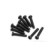 VIS TETE RONDE M2X10MM S10