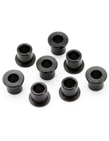 PALIER  4X6X7MM SAVAGE