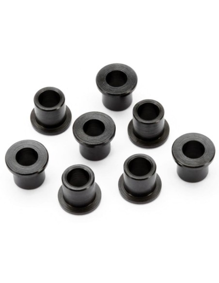 PALIER  4X6X7MM SAVAGE
