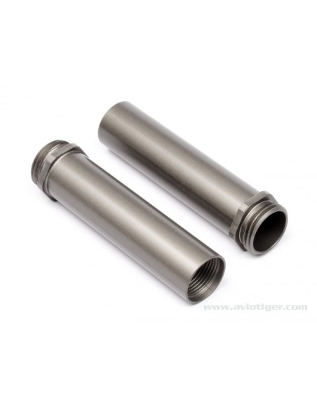 CORPS AMORT ANOD. 14X26.5X70 S2