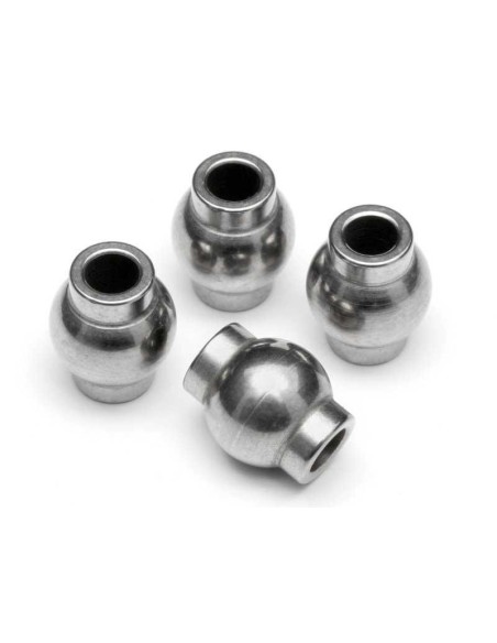 ROTULE 14X17MM BAJA (S4)