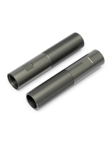 CORPS AMORT 20X96MM BAJA (S2)