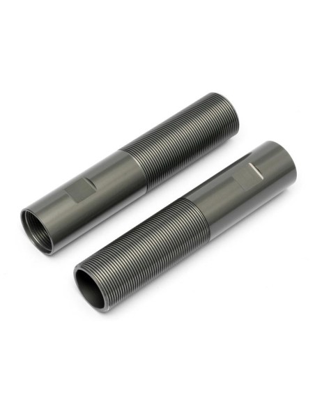CORPS AMORT 20X96MM BAJA (S2)
