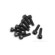 VIS ALLEN M3X10 S10
