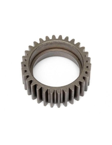 PIGNON 30 DTS INTERMED.  BAJA