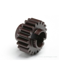 PIGNON 20DTS RENFORCE BAJA 2