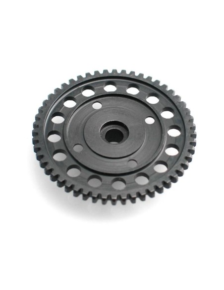 COURONNE ALLEGEE 53D