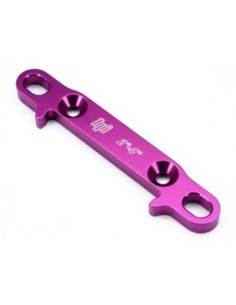 SUPPORT SUSPENSION AR HELLFIRE 2