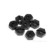 HEXAGONE DE ROUE S8