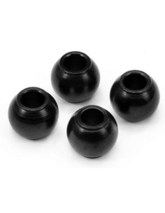 ROTULE 7X6MM HELLFIRE (S4) 2