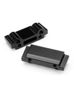 SUPPORT MOTEUR HELLFIRE 2