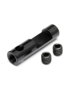 CAME DE FREIN BAJA 2