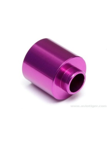 RONDELLE 5X12X11MM FREIN BAJA