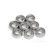 ROULEMENTS 10X5X4 S8