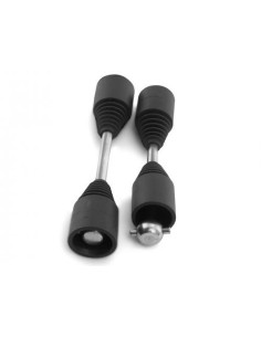 CARDAN RENFORCE BAJA 15X120MM S2 2