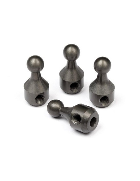 ROTULE BARRE STAB 6.8X22MM S4