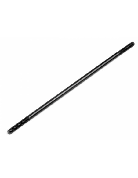 AXE TRAITE M3X102MM WHEELY