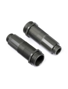 CORPS AMORTO ALU 67-87MM FST 2