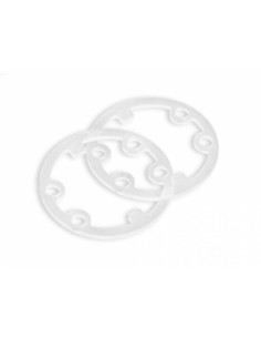 JOINT DE DIFF S2 FST 2