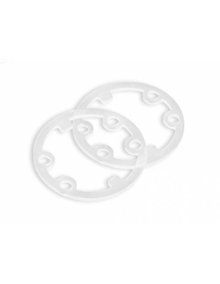 JOINT DE DIFF S2 FST