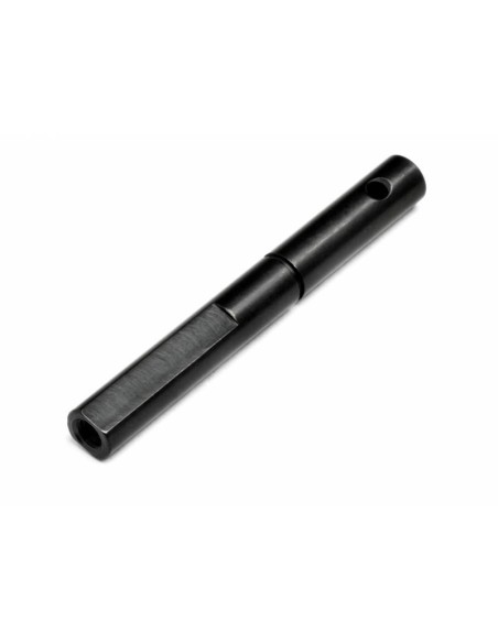 AXE 5X43MM FST