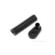 SUPPORT ANTENNE TC/XB/XT/MT