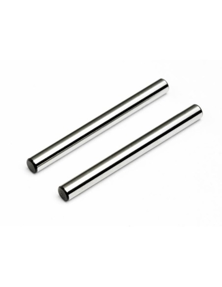 AXE TRIANGLE 3X32MM FST S2