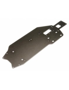 CHASSIS PRINCIPAL 3MM FST 2