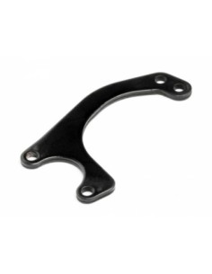 RENFORT BOITE VITESSE FST 2