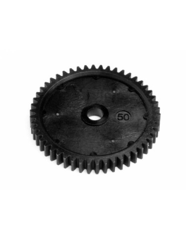 COURONNE 50 DTS FST