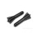 SUPPORTS COUVERCLE BATTERIE S2