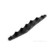 COUVERCLE BATTERIE TC/XB/XT/MT