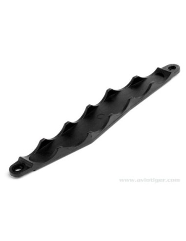 BATTERY COVER TC/XB/XT/MT