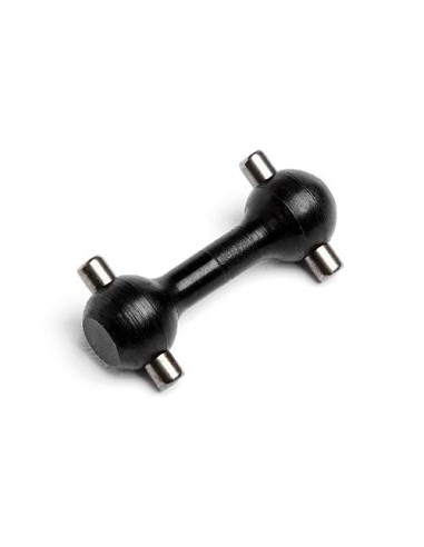 CADRAN CENTRAL 6X14MM