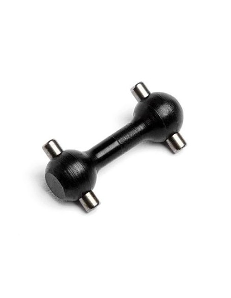 CADRAN CENTRAL 6X14MM