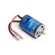 MOTEUR TC/XB/XT/MT