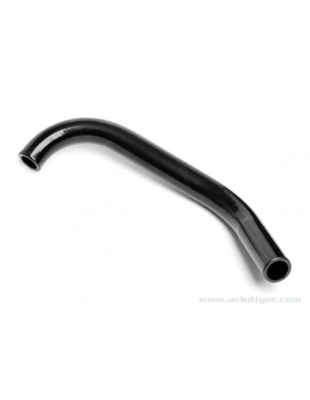 PIPE ECHAPP. 8X75MM RS4 DRIFT