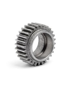 PIGNON 28DTS E-FIRE 2