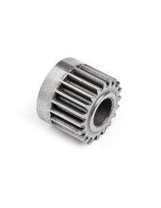 PIGNON 20DTS E-FIRE 2