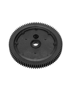 PIGNON 87DTS E-FIRE 2