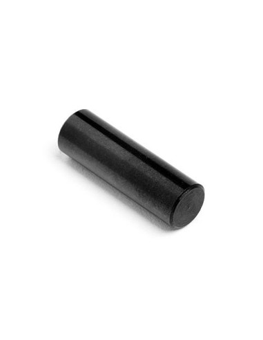 AXE PIGNON FOU 5X16MM