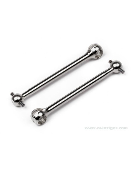 CARDAN AVT RENFORCE NITRO3