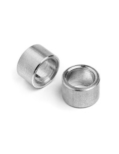 ENTRETOISE 5X7X4.5MM S2 2