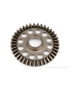 COURONNE DIFF A BILLES 2