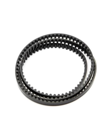COURROIE URETHANE 4MM SPRINT