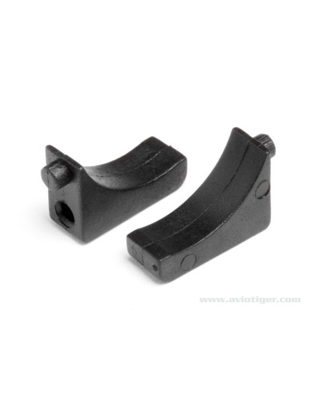 PLOTS BATTERIE S2 MB/XB/XT