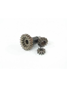 PINION MARCHE AR. 21D/13D/10D 2